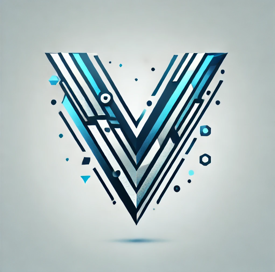 Logo VDigital Solutions